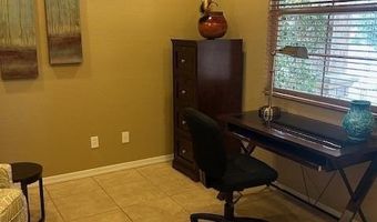 26370 W Ross Ave, Buckeye, AZ 85396