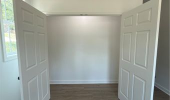 294 Moreland Ave, Athens, GA 30601