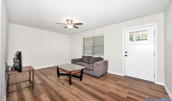 29469 8th Ave E, Ardmore, AL 35739