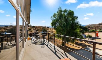 4431 Escondido Cayon Rd, Acton, CA 93510