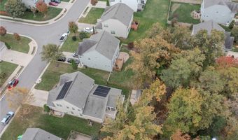 13581 Providence Run Rd, Ashland, VA 23005