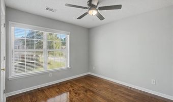 400 Stambridge Ct, Alpharetta, GA 30005