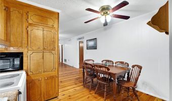 1113 Ramona Dr, Belton, SC 29627
