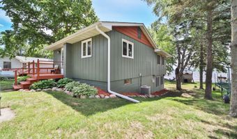 36887 State Highway 18, Aitkin, MN 56431