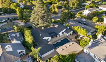 16206 Morrison St, Encino, CA 91436
