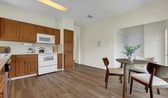 617 Willow Oak Dr, Allen, TX 75002