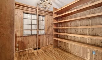 2332 Arnold Dr, Charlotte, NC 28205