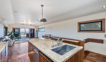 54-178 Kawaipapa St, Hauula, HI 96717