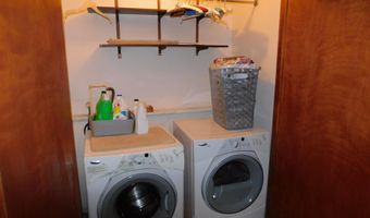 107 JENNIFER Ln, Felton, DE 19943
