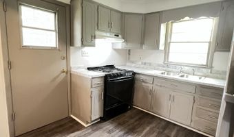 120 E Taylor St, Augusta, GA 30901