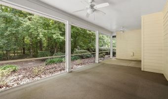 7259 WHITE OAKS Rd, Alachua, FL 32615