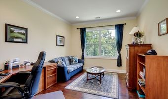 225 Quiet Oak Ct, Aiken, SC 29803