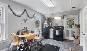 65-67 Park St, Burlington, VT 05401