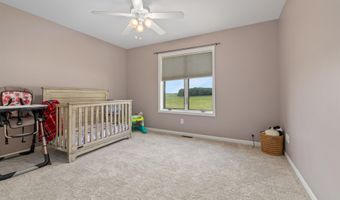 1021 E 145 Rd, Angola, IN 46703