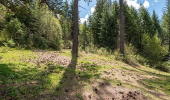 NNA N Corbin Hill Rd, Athol, ID 83801