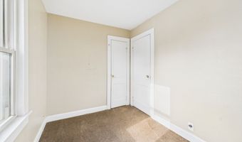 2509 Fowler St, Anderson, IN 46012