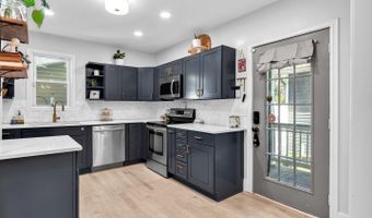 80 Hanford St, Columbus, OH 43206