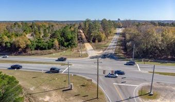 0 Jefferson Davis Hwy, Beech Island, SC 29842