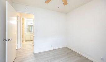 46-1059 Emepela Way 4U, Kaneohe, HI 96744