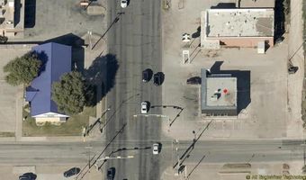 1201 N Mockingbird Ln, Abilene, TX 79603