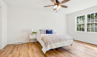 4028 Pumping Station Rd, Appomattox, VA 24522