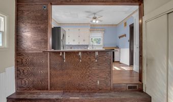 104 S Highland St, Assaria, KS 67416