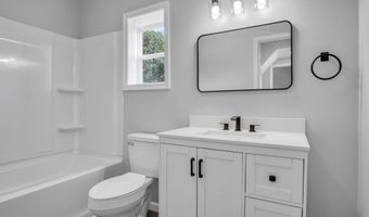77 MOULSTOWN Rd, Abbottstown, PA 17301