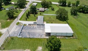 16097 Parker Rd, Athens, AL 35611