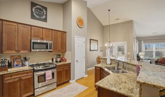 191 Gossamer Dr, Boiling Springs, SC 29316