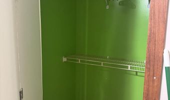 646 Fisher Cemetery Rd, Barbourville, KY 40906