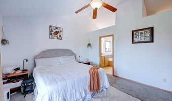 10307 Quail Ln, Arkansas City, KS 67005