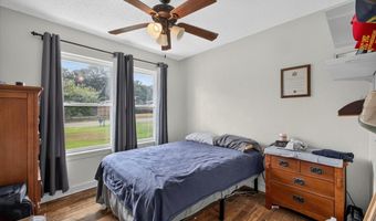907 Denver St, Alvord, TX 76225