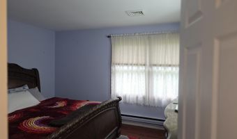 1977 Sun Valley Dr, Blakeslee, PA 18610