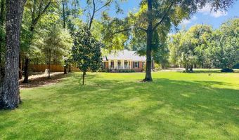 2010 Ashton Way, Bainbridge, GA 39819