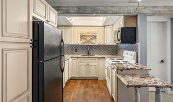 810 Alder Ave 63, Incline Village, NV 89451