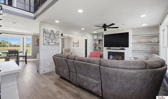 5132 Airport Rd, Almo, KY 42020