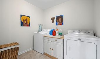 7305 HILLSIDE, Almont, MI 48003