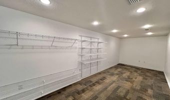 1838 Dogwood Dr, Atmore, AL 36502