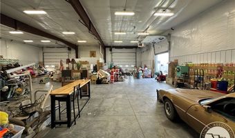 6875 W King Ave W, Billings, MT 59106