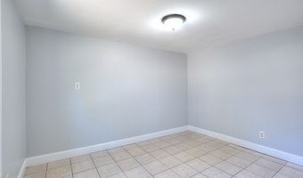 7241 Highway 29 S, Hull, GA 30646