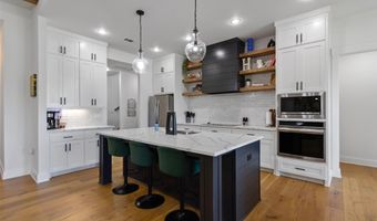5947 Beth Ln Ln, Benton, AR 72019