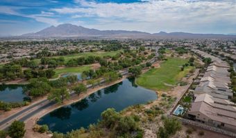 5536 Criollo Dr, Las Vegas, NV 89122