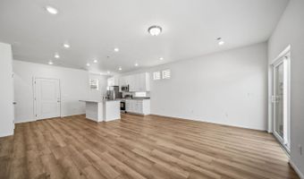 22294 E 39th Ave, Aurora, CO 80019