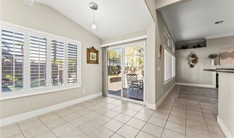 7364 S Brushwood Peak Ave, Las Vegas, NV 89113