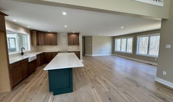 101 Lindbergh Cir, Albrightsville, PA 18210