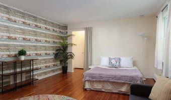 96 East Ave 40, Atlantic Highlands, NJ 07716
