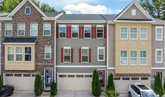 1205 HICKORY HILL Cir, Arnold, MD 21012