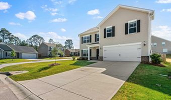 686 Cheehaw Ave, West Columbia, SC 29170