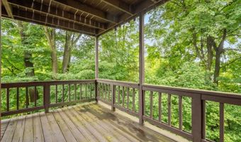 2 Solitude Ct, Alloway, NJ 07462