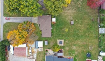 292 W 500 S, Anderson, IN 46013